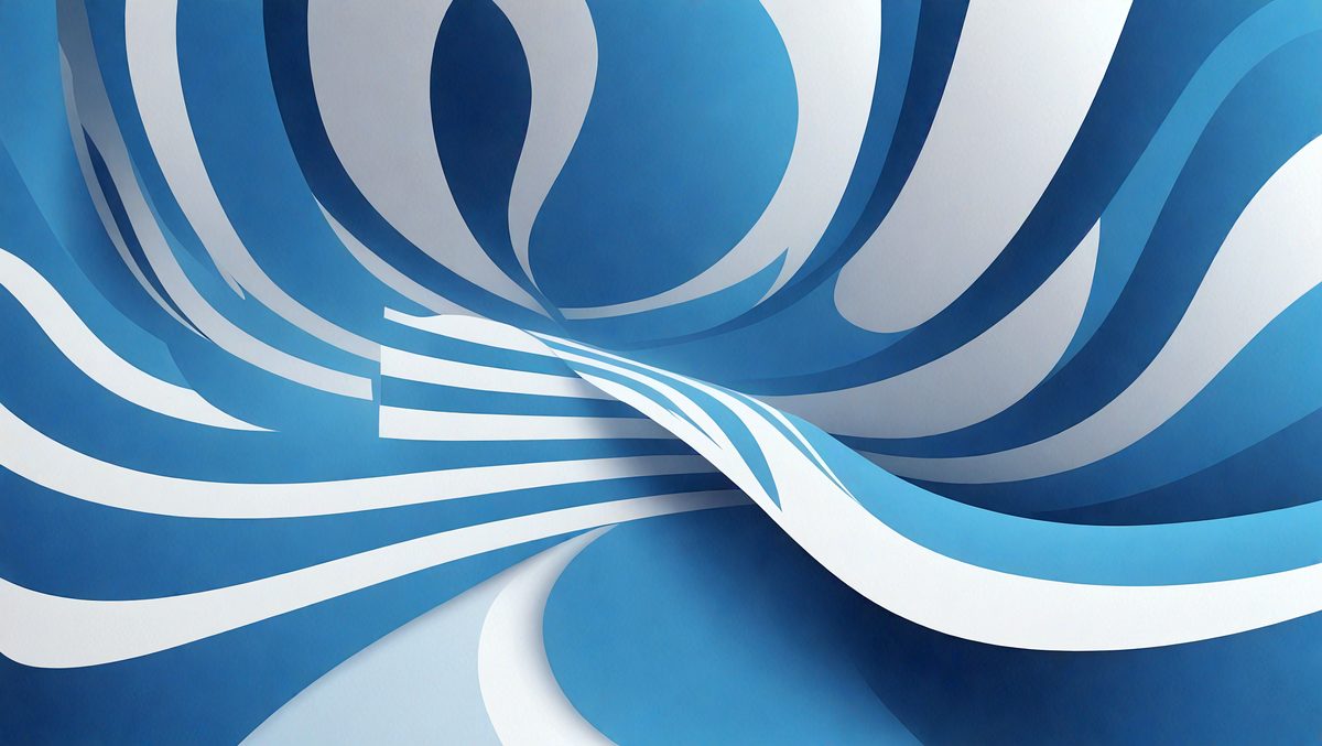 freepik__abstract-sport-background-with-blue-shape-and-whit__86337_250609134628_blue_00001.png