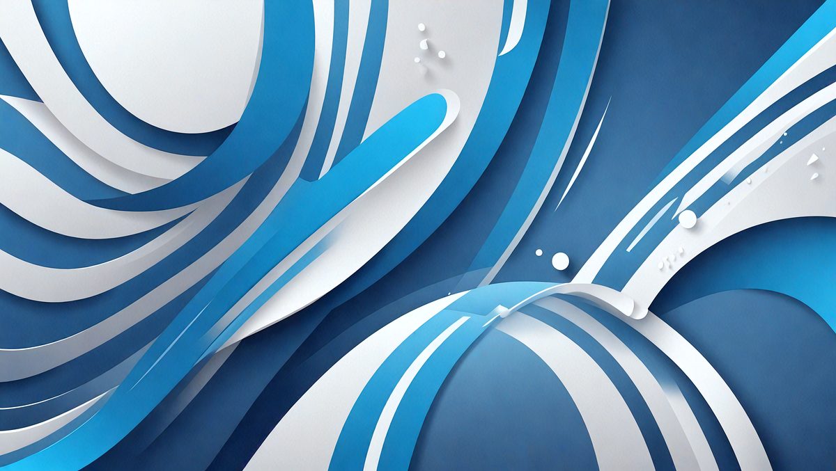 freepik__abstract-sport-background-with-blue-shape-and-whit__86340_250609134640_blue_00001.png