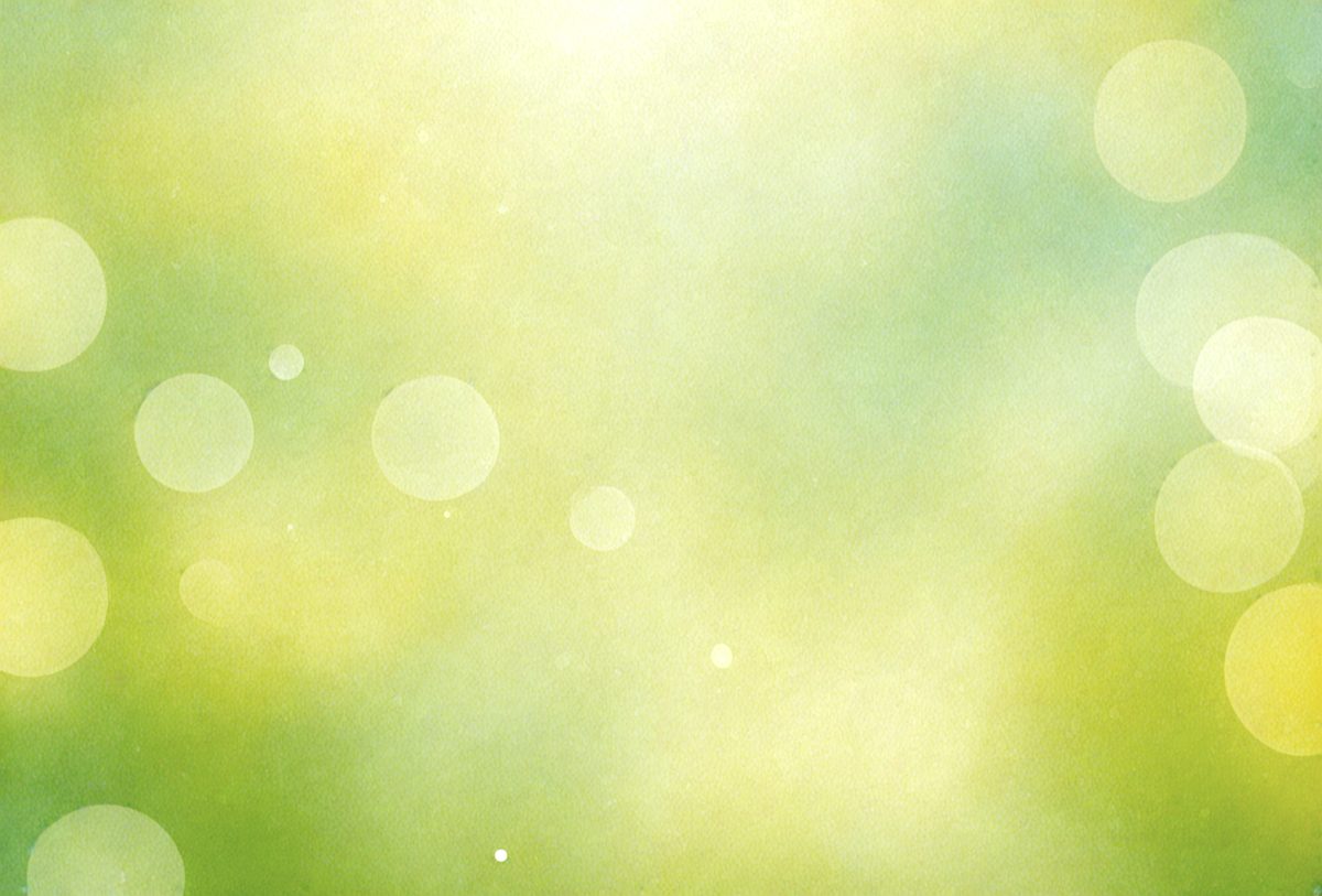 freepik__abstract-spring-background-with-light-green-and-ye__33739_250506161355_Green_00001.png