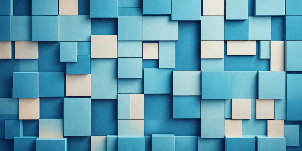 freepik__abstract-squares-design-blue-background__87512_250609134655_blue_00001.png