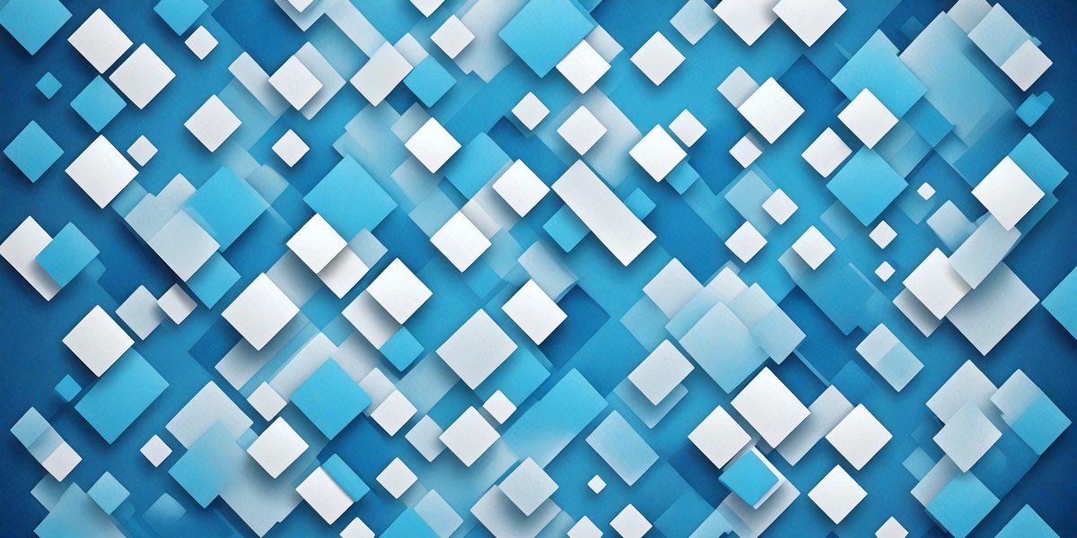 freepik__abstract-squares-design-blue-background__87513_250609134658_blue_00001.png