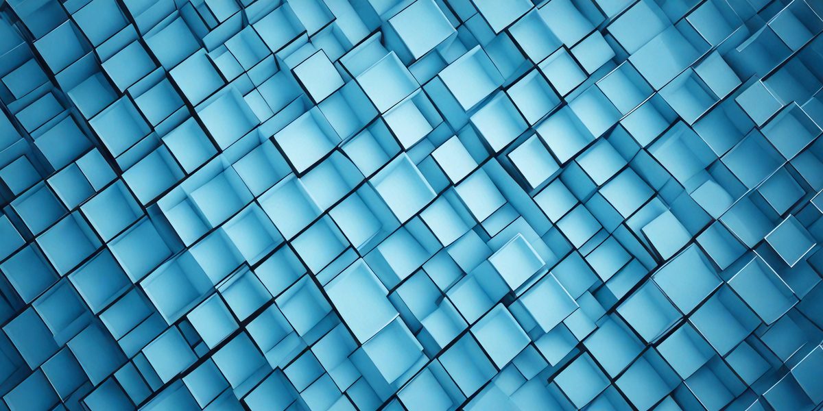 freepik__abstract-squares-design-blue-background__87516_250609134709_blue_00001.png