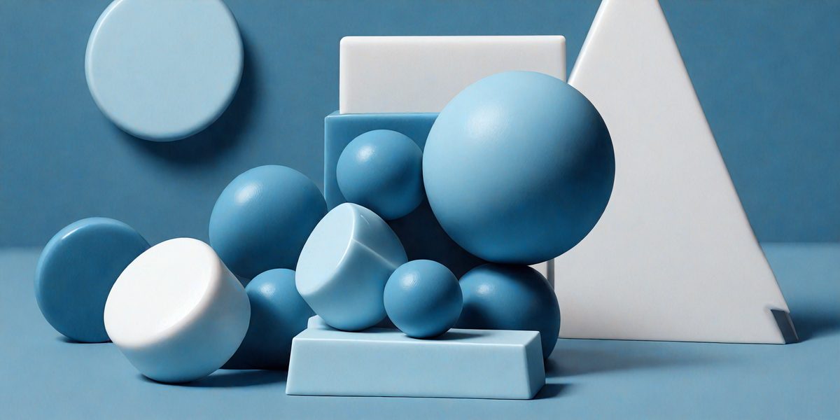 freepik__abstract-still-life-composition-with-a-cadet-blue-__4111_250923132204_00001.png
