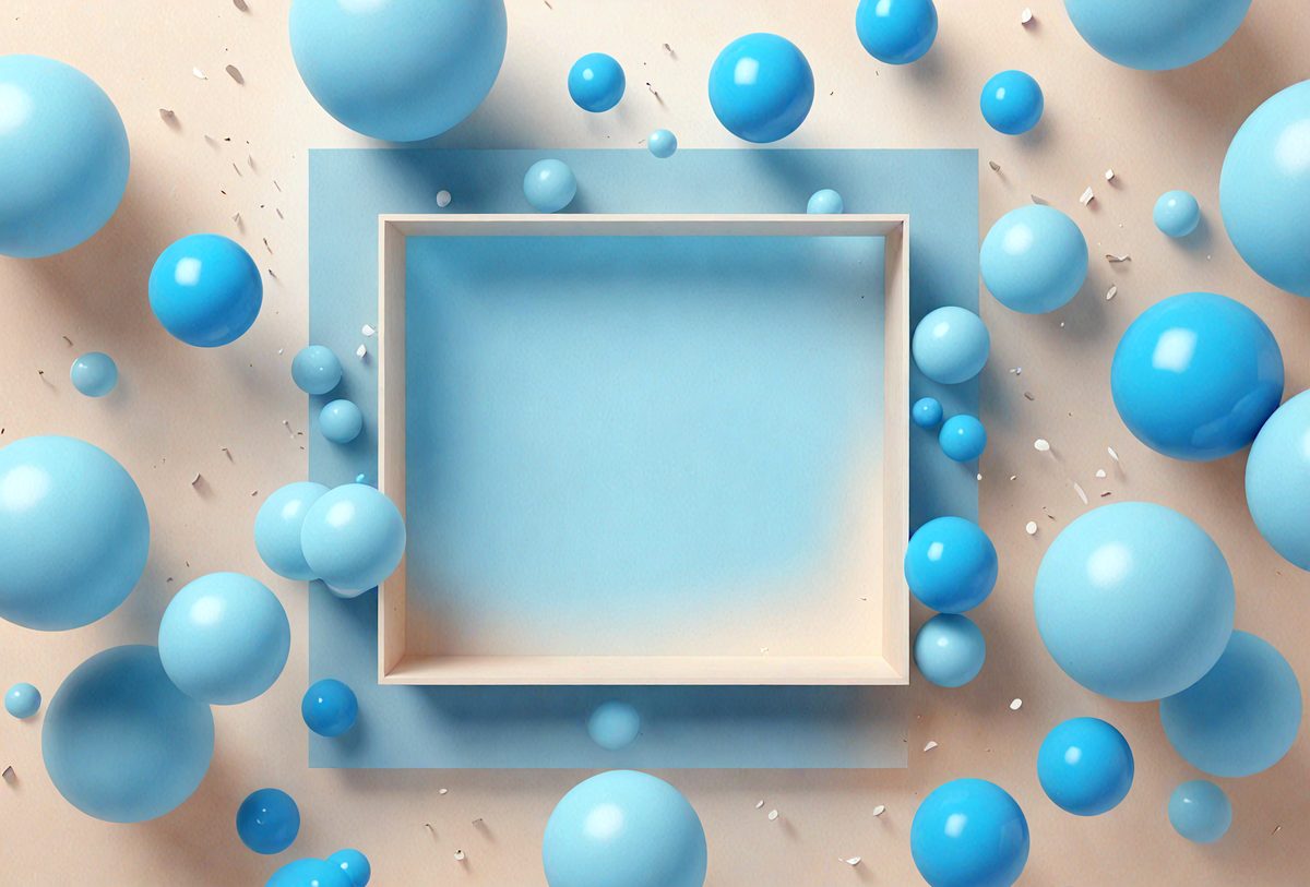 freepik__abstract-summer-background-with-light-mock-up-squa__88614_250609134720_blue_00001.png