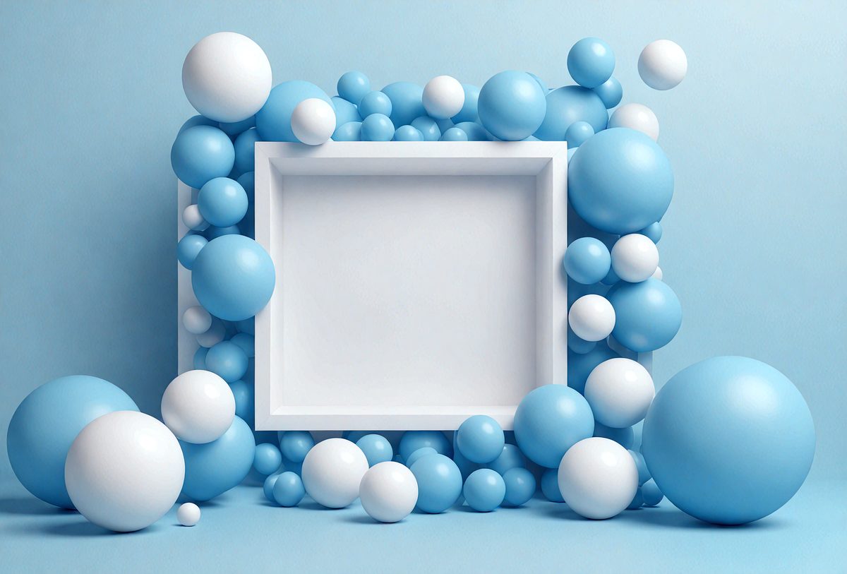 freepik__abstract-summer-background-with-light-mock-up-squa__88617_250609134737_blue_00001.png