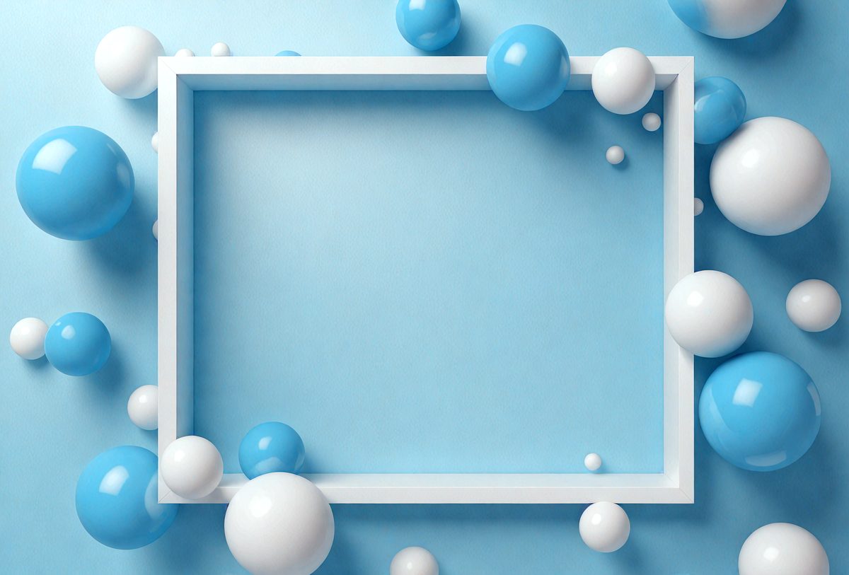 freepik__abstract-summer-background-with-light-mock-up-squa__88619_250609134749_blue_00001.png