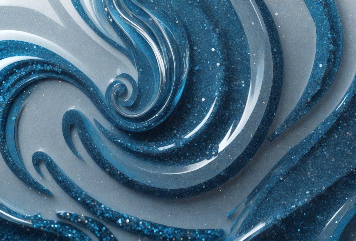freepik__abstract-swirl-of-cadet-blue-glitter-in-clear-resi__25025_250923132300_00001.png