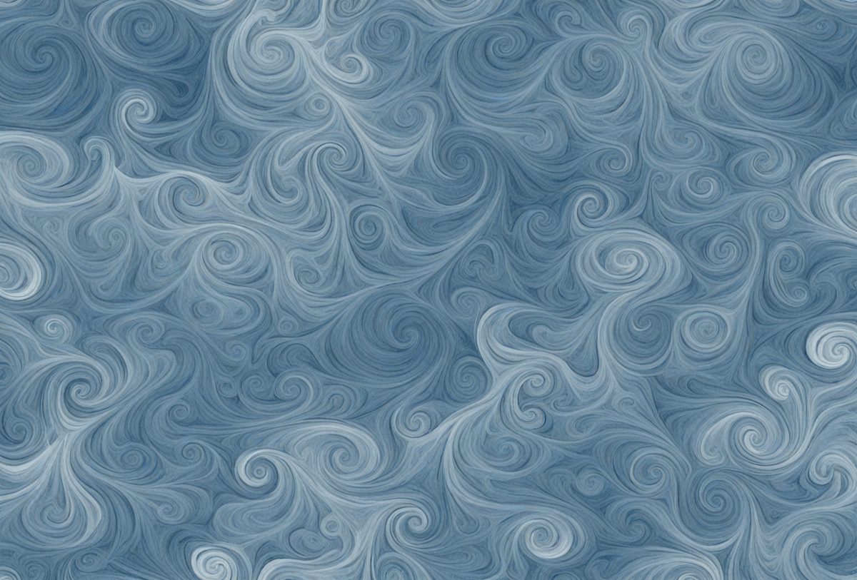 freepik__abstract-swirling-fog-cadet-blue__2189_250923132334_00001.png