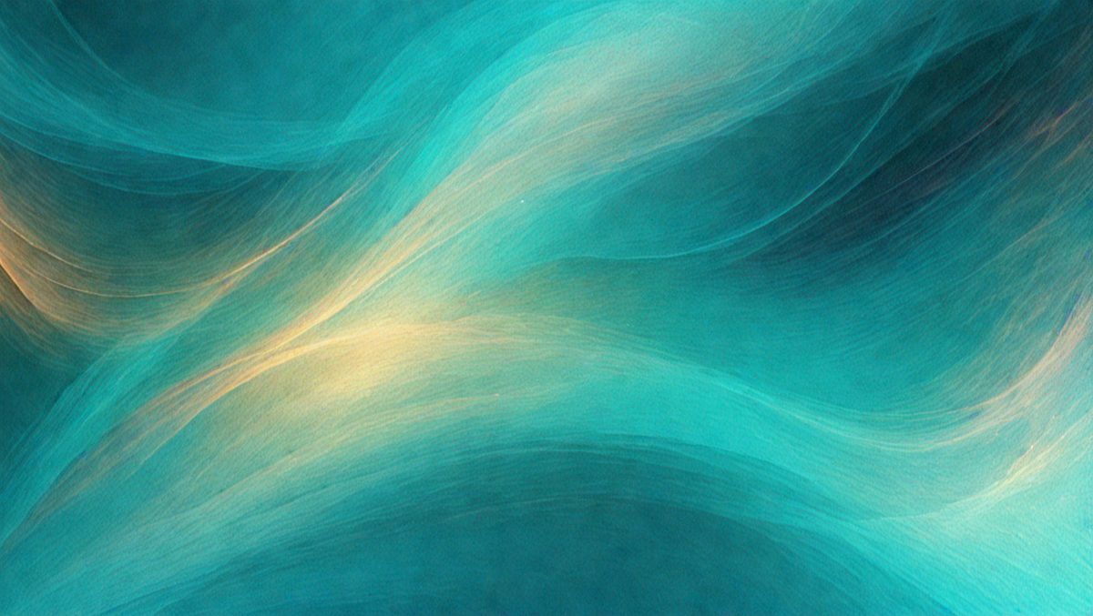 freepik__abstract-teal-light-background-vibrant-color-palet__74242_250506161434_Green_00001.png