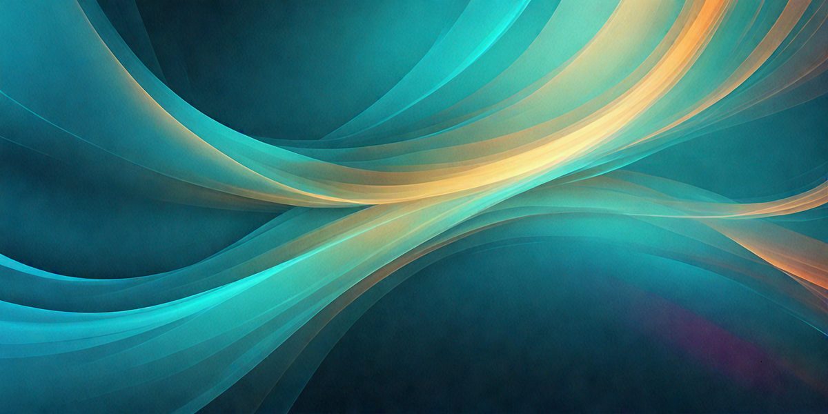 freepik__abstract-teal-light-background-vibrant-color-palet__74246_250506161450_Green_00001.png