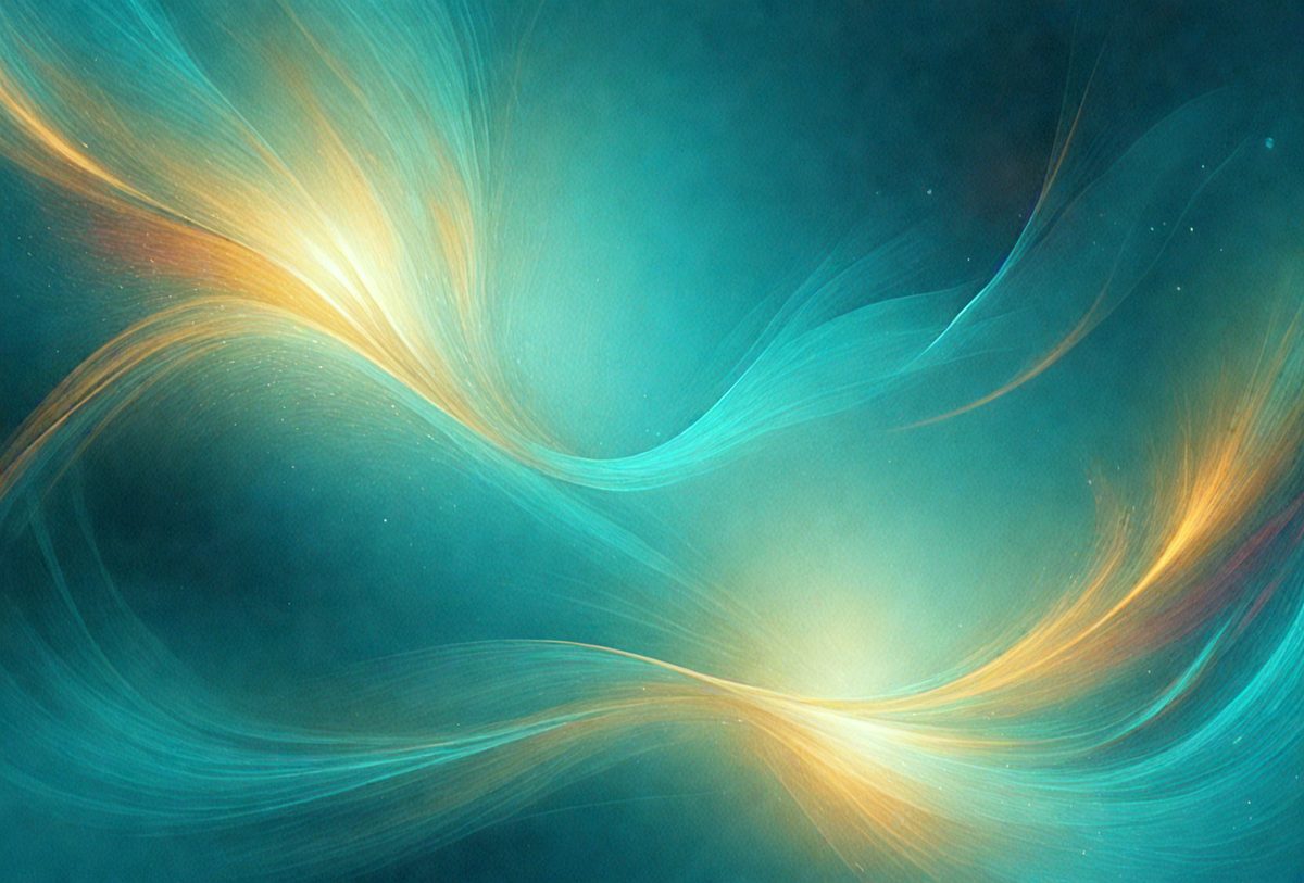 freepik__abstract-teal-light-background-vibrant-color-palet__74248_250506161457_Green_00001.png