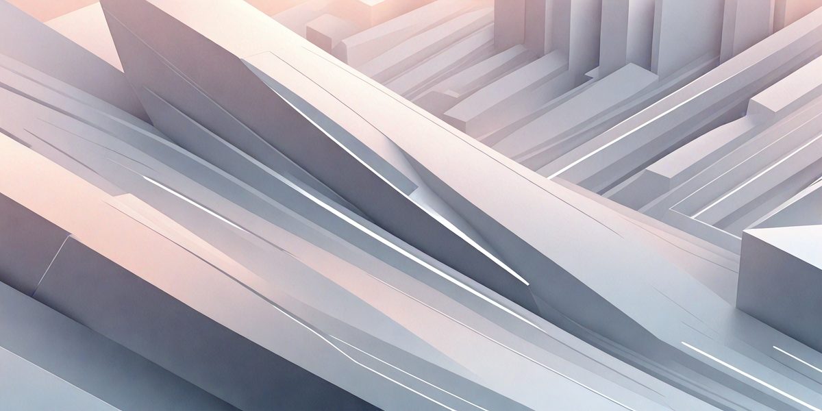 freepik__abstract-tech-background-with-a-subtle-vector-illu__32978_250520171828_white_00001.png