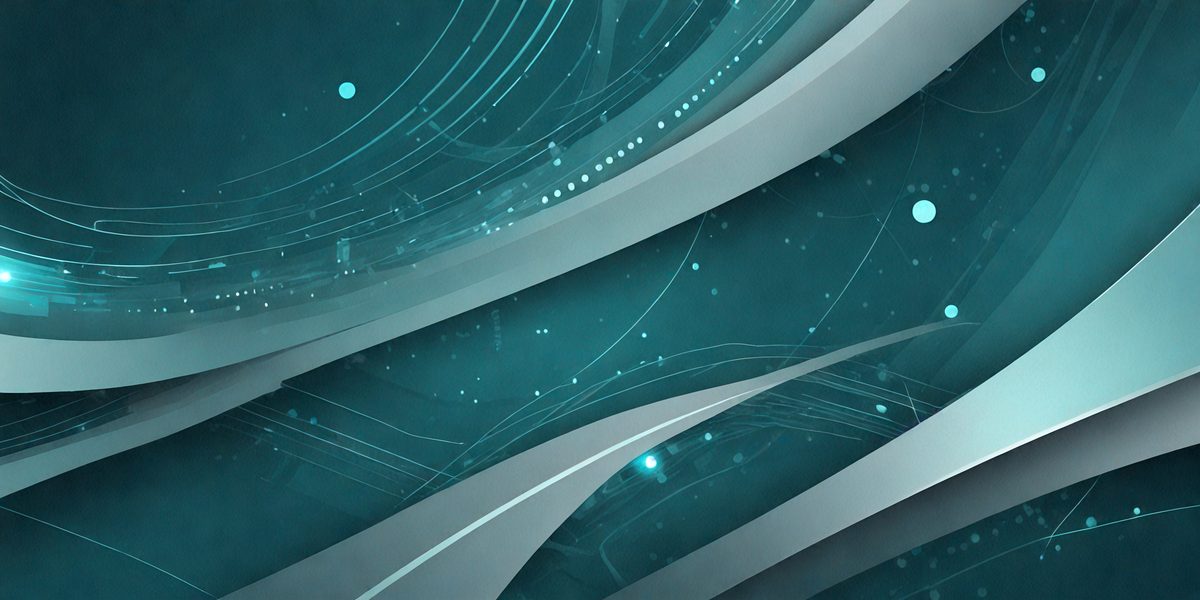 freepik__abstract-technology-background-deep-teal-and-light__100988_250506161533_Green_00001.png