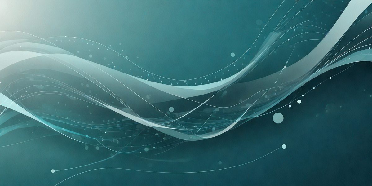 freepik__abstract-technology-background-deep-teal-and-light__100989_250506161537_Green_00001.png