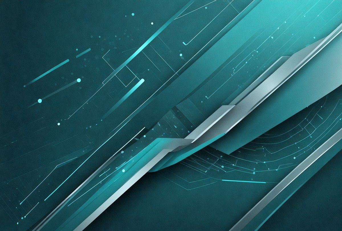freepik__abstract-technology-background-deep-teal-and-light__100993_250506161553_Green_00001.png