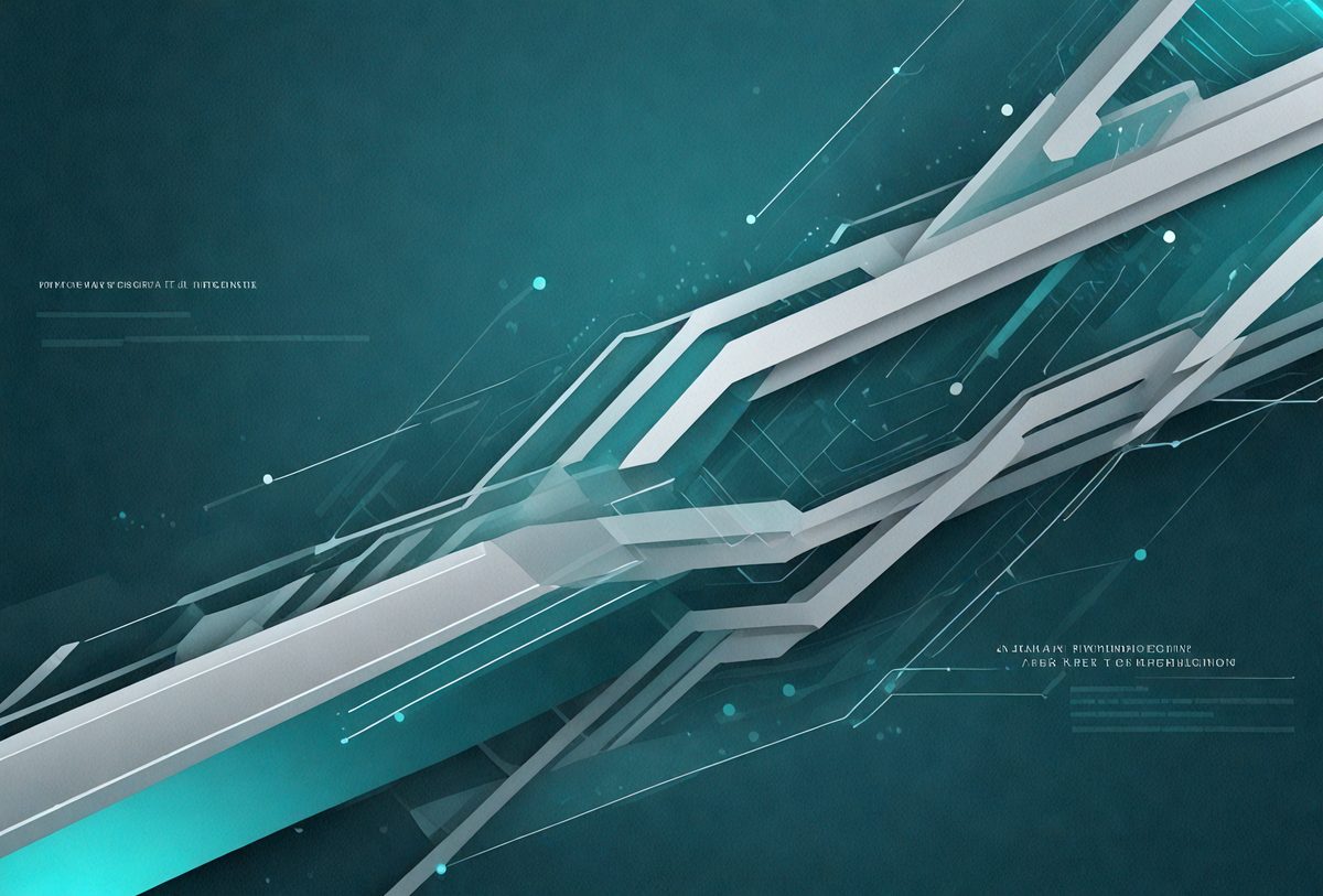 freepik__abstract-technology-background-deep-teal-and-light__100995_250506161602_Green_00001.png