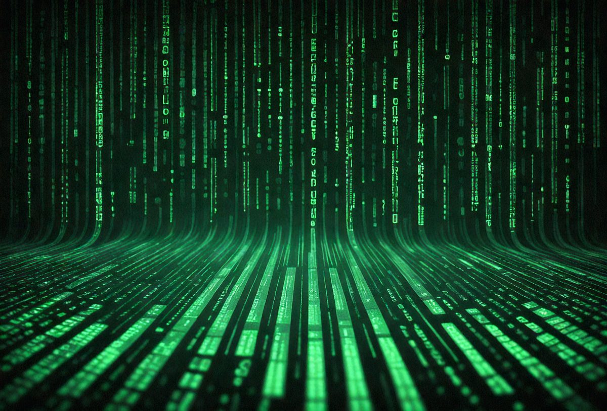 freepik__abstract-technology-background-featuring-a-digital__102231_250506161607_Green_00001.png