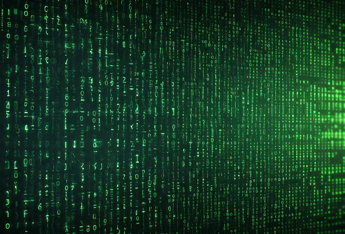 freepik__abstract-technology-background-featuring-a-digital__102233_250506161612_Green_00001.png