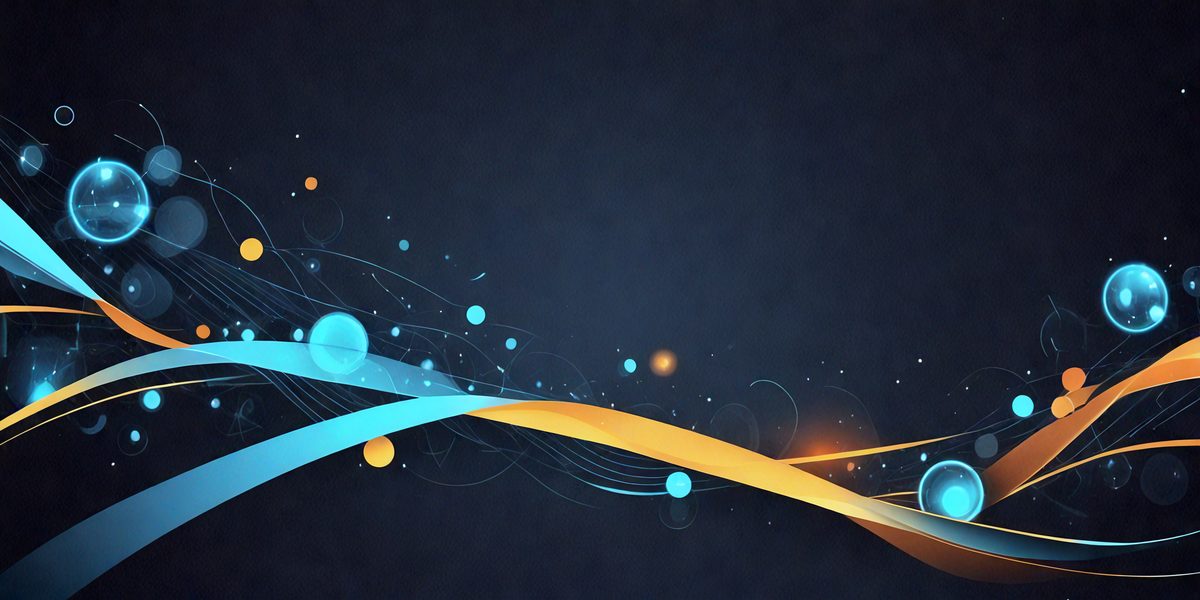 freepik__abstract-technology-communication-concept-vector-b__87855_250609051616_black_00001.png