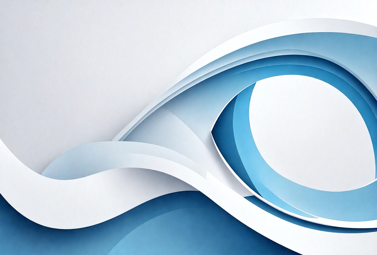freepik__abstract-technology-curve-overlapped-geometric-squ__90205_250609134800_blue_00001.png