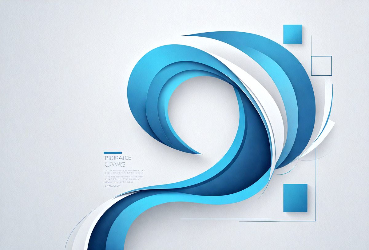 freepik__abstract-technology-curve-overlapped-geometric-squ__90209_250609134821_blue_00001.png