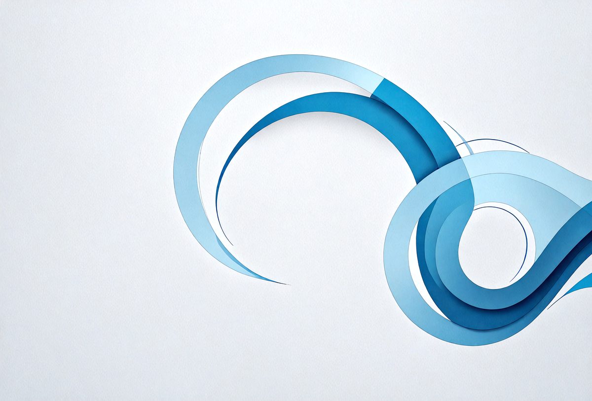 freepik__abstract-technology-curve-overlapped-geometric-squ__90210_250609134826_blue_00001.png