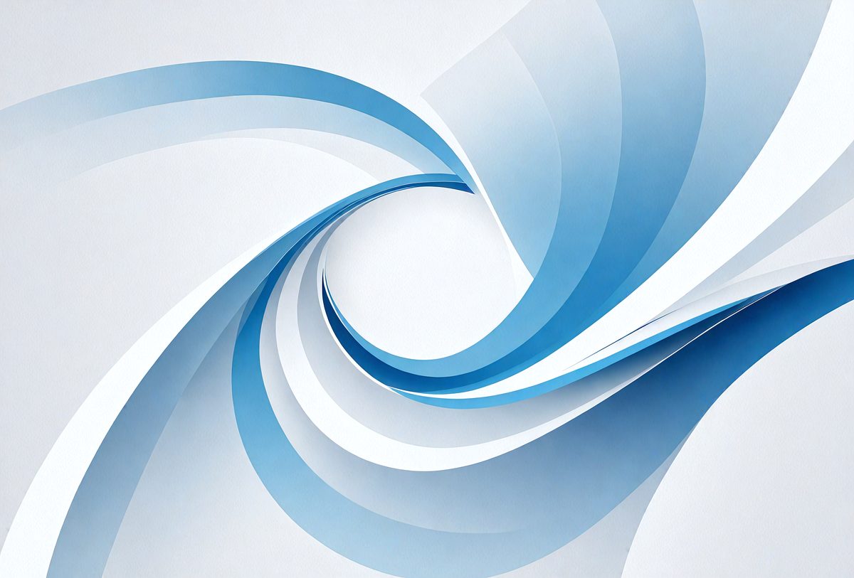 freepik__abstract-technology-curve-overlapped-geometric-squ__90212_250609134837_blue_00001.png