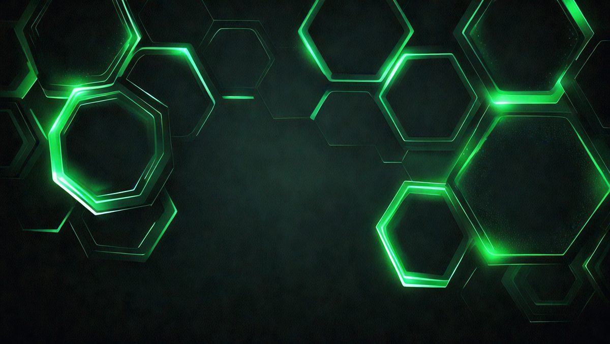 freepik__abstract-technology-dark-background-with-green-lum__26789_250506161625_Green_00001.png