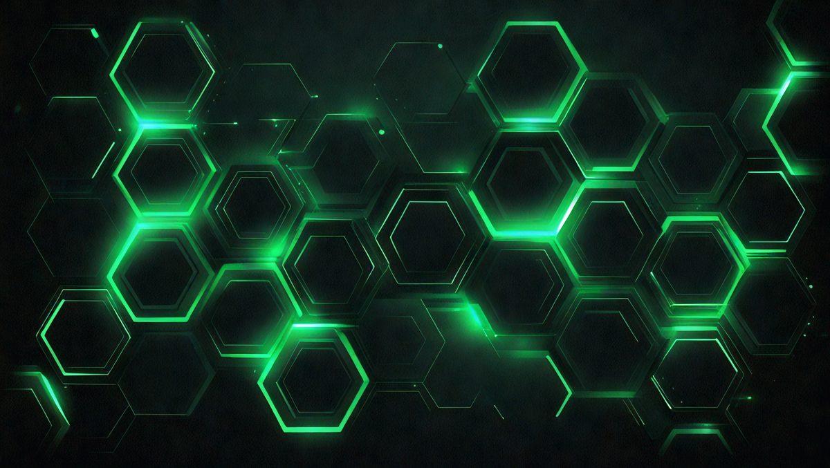 freepik__abstract-technology-dark-background-with-green-lum__26790_250506161629_Green_00001.png