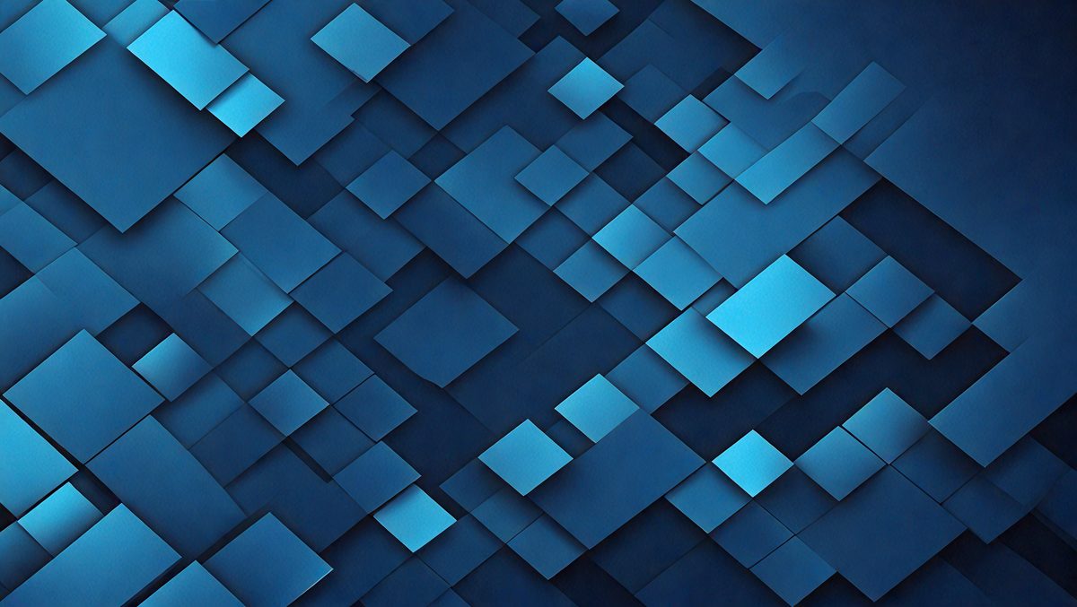 freepik__abstract-technology-diagonally-overlapped-geometri__88273_250609134902_blue_00001.png