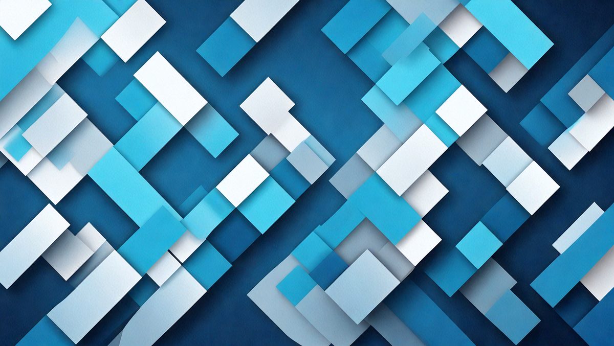 freepik__abstract-technology-diagonally-overlapped-geometri__88274_250609134908_blue_00001.png