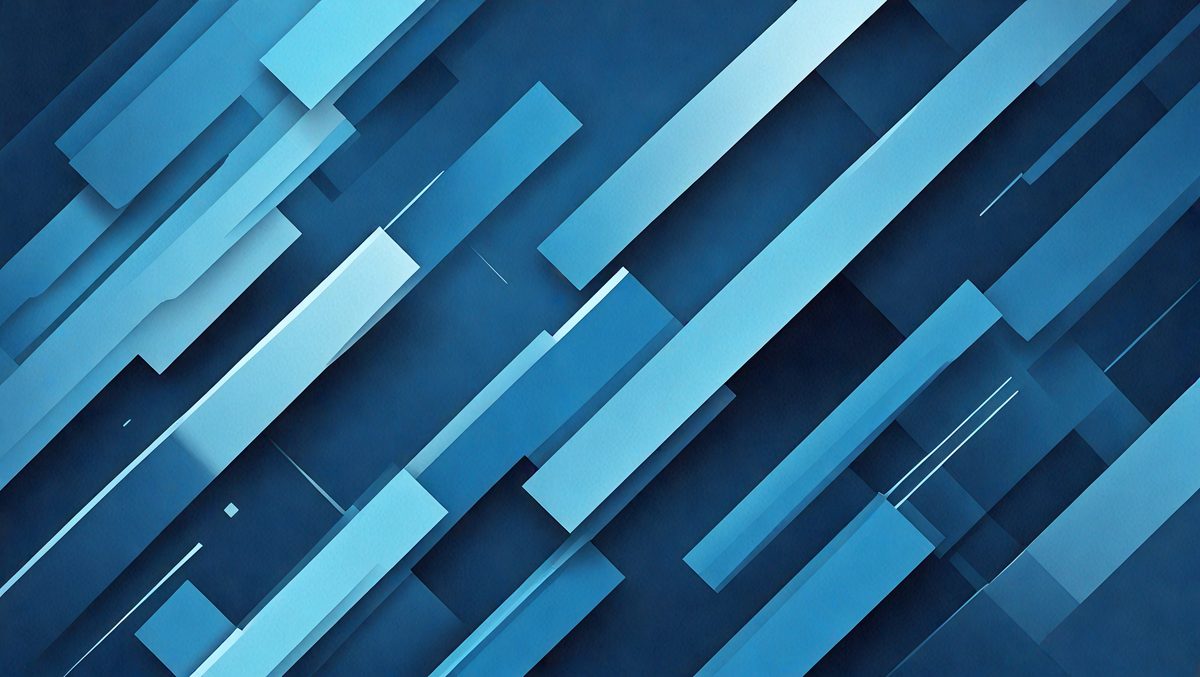 freepik__abstract-technology-diagonally-overlapped-geometri__88276_250609134917_blue_00001.png