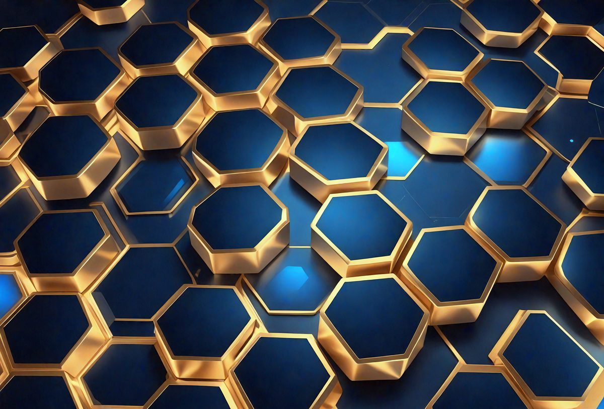freepik__abstract-technology-futuristic-digital-hi-tech-con__30682_251019060922_00001.png