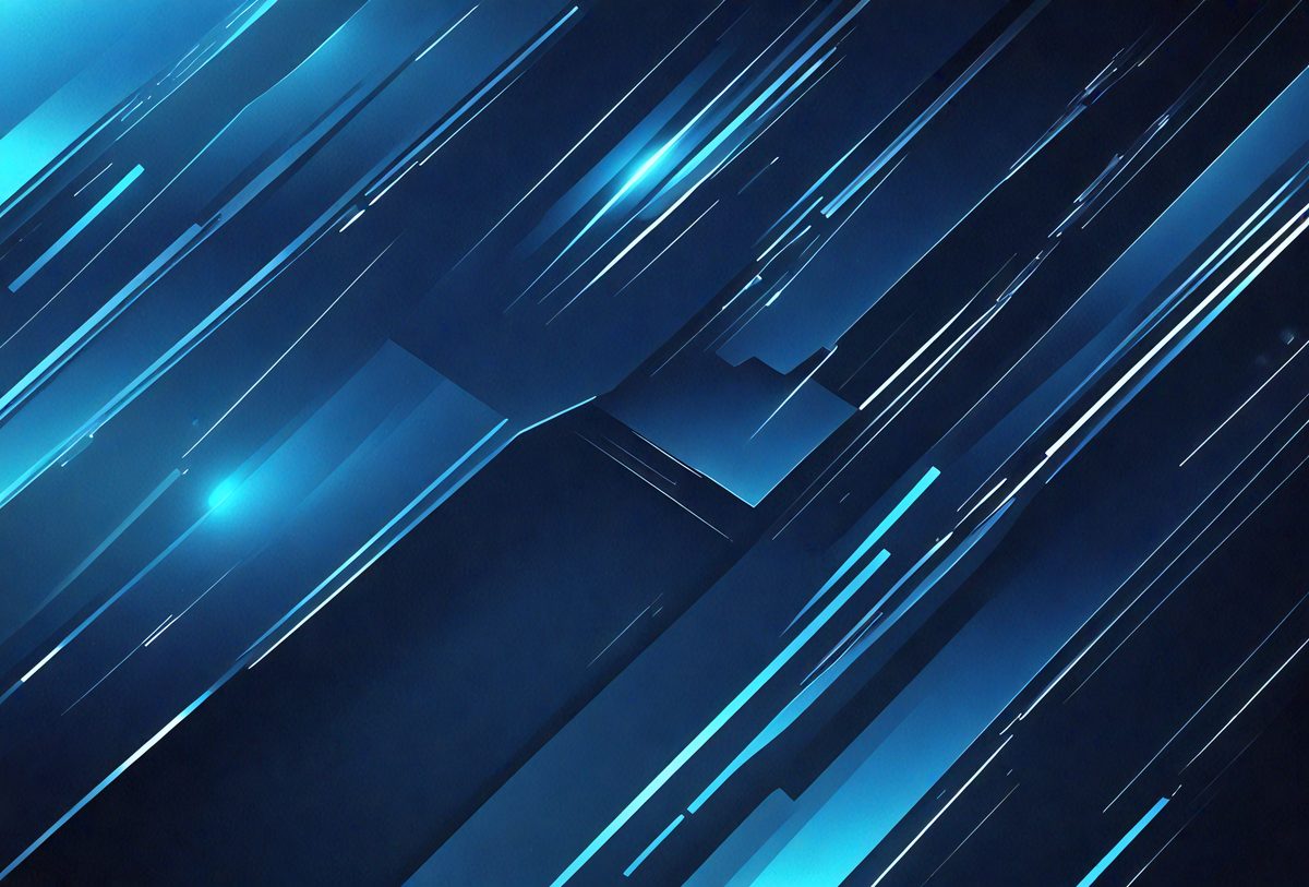 freepik__abstract-technology-geometric-blue-color-shiny-mot__88374_250609134927_blue_00001.png