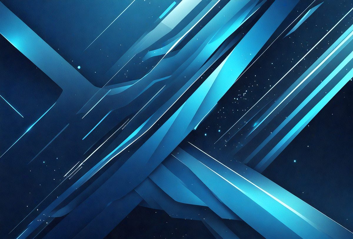 freepik__abstract-technology-geometric-blue-color-shiny-mot__88376_250609134937_blue_00001.png
