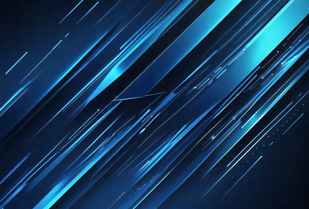 freepik__abstract-technology-geometric-blue-color-shiny-mot__88377_250609134943_blue_00001.png