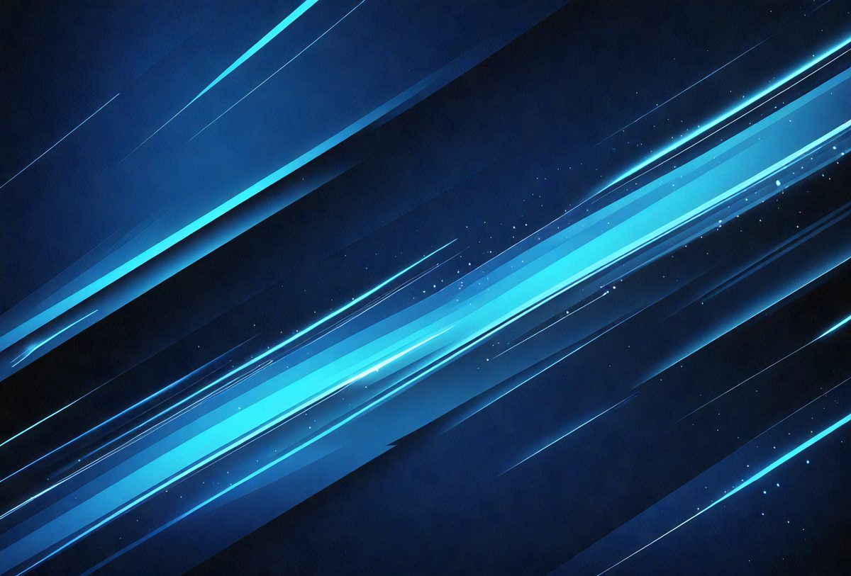 freepik__abstract-technology-geometric-blue-color-shiny-mot__88378_250609134948_blue_00001.png