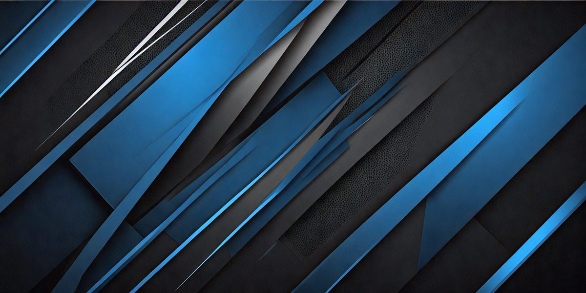 freepik__abstract-technology-template-geometric-diagonal-ov__88864_250609135015_blue_00001.png