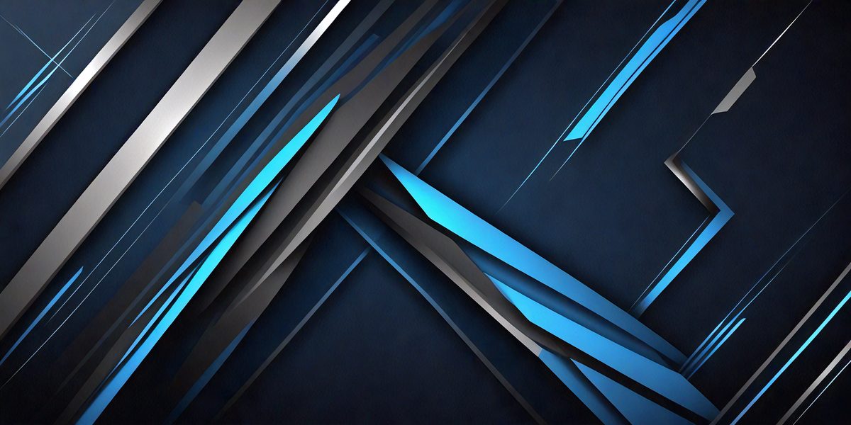 freepik__abstract-technology-template-geometric-diagonal-ov__88865_250609135019_blue_00001.png