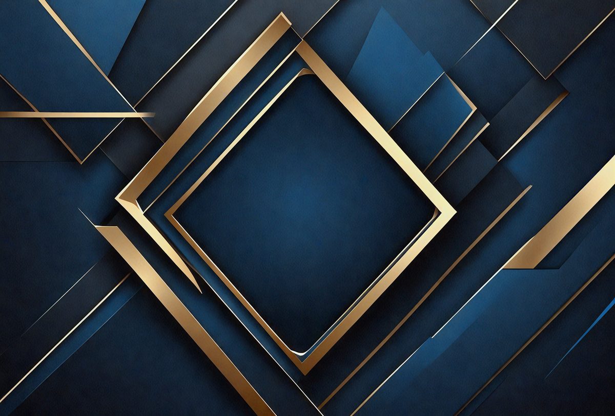 freepik__abstract-template-blue-dark-geometric-background-o__87191_250609135044_blue_00001.png