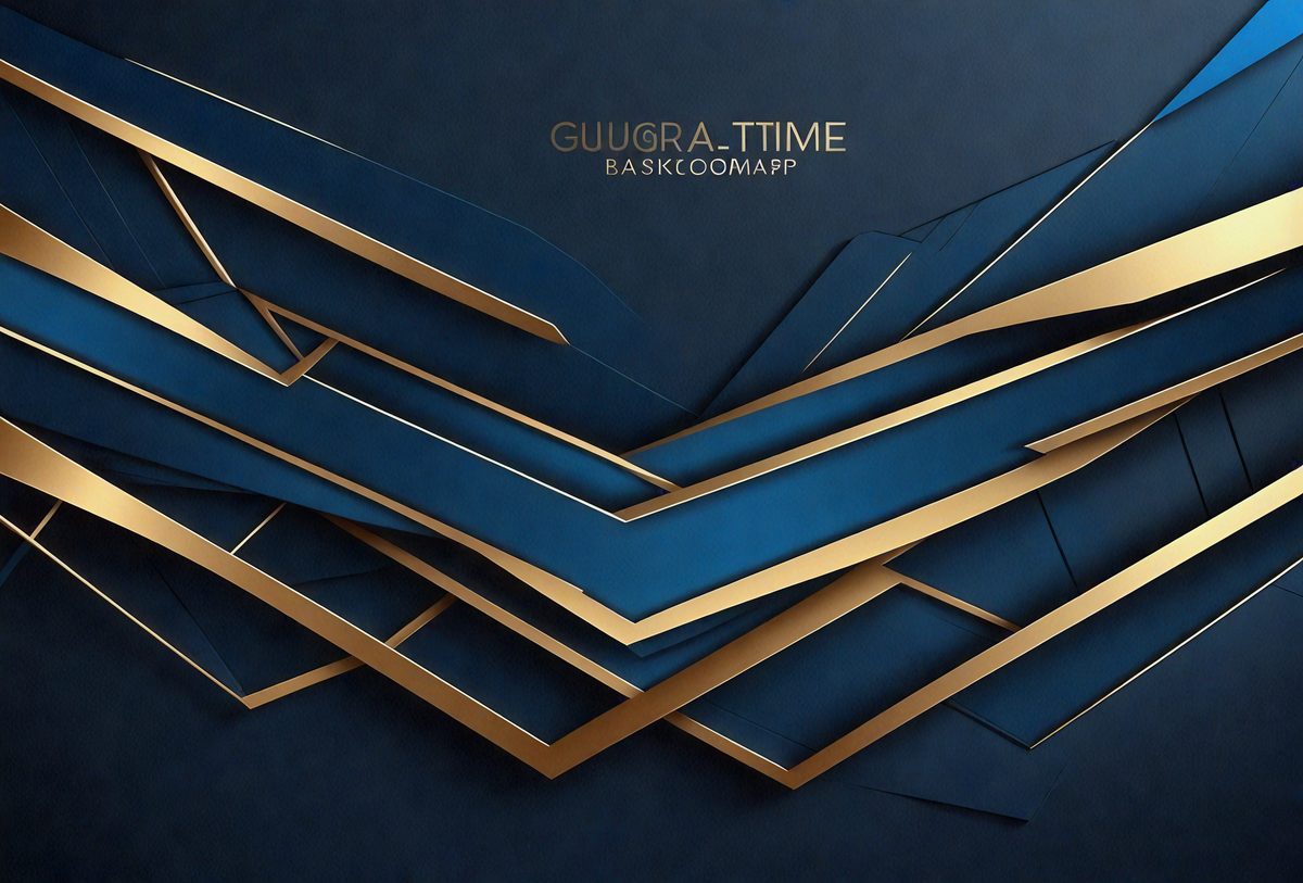 freepik__abstract-template-blue-dark-geometric-background-o__87192_250609135049_blue_00001.png