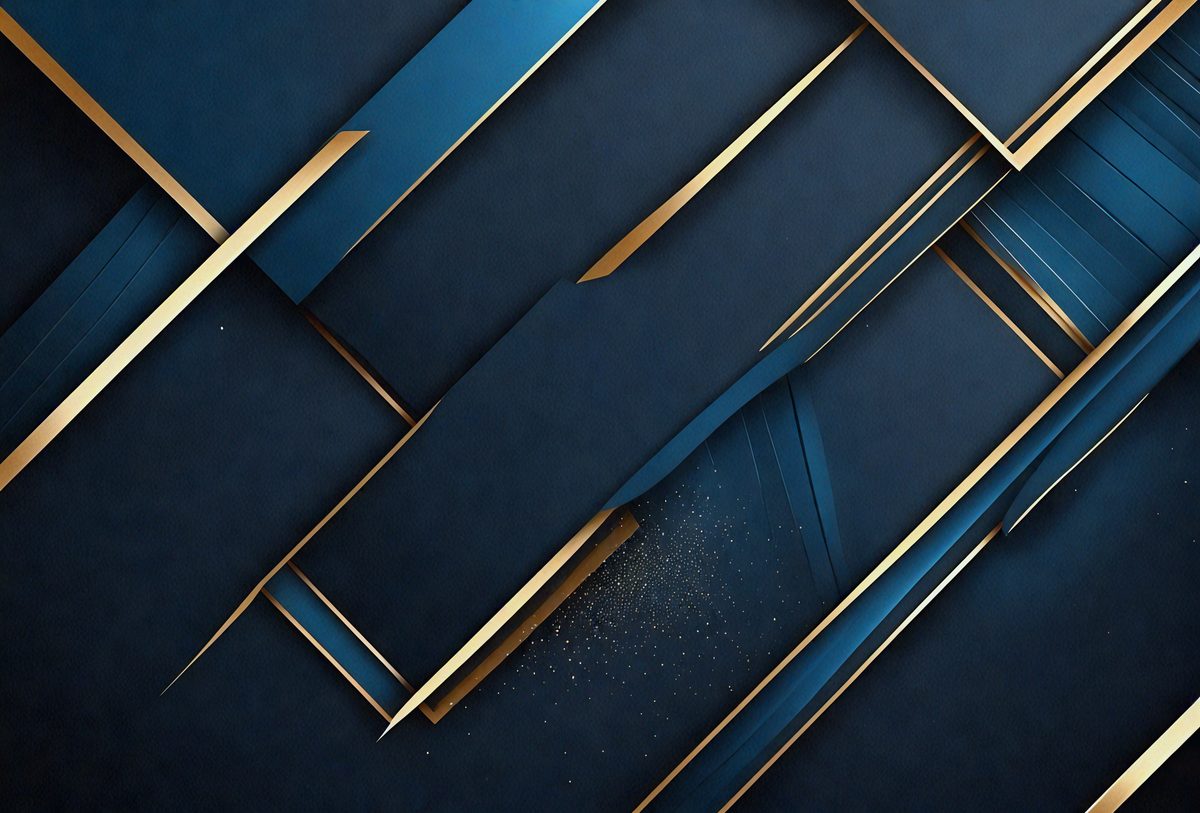freepik__abstract-template-blue-dark-geometric-background-o__87193_250609135054_blue_00001.png