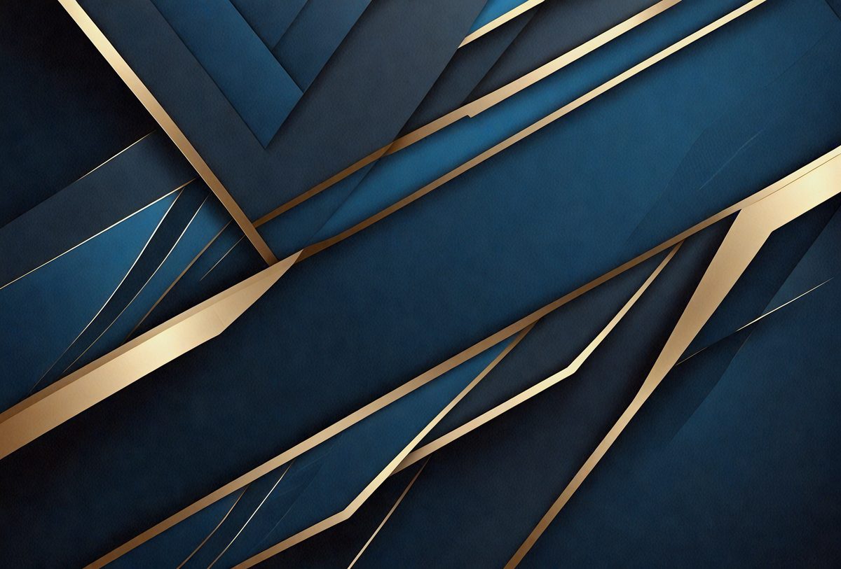 freepik__abstract-template-blue-dark-geometric-background-o__87196_250609135109_blue_00001.png