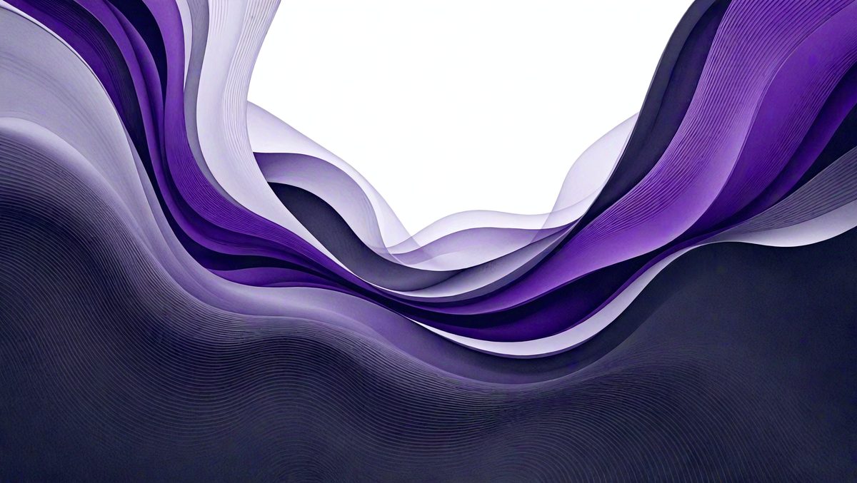 freepik__abstract-template-dark-violet-and-gray-curve-on-sq__88104_251016141652_00001.png
