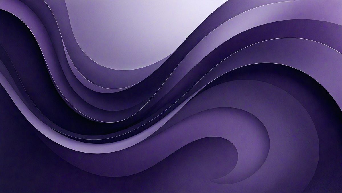 freepik__abstract-template-dark-violet-and-gray-curve-on-sq__88106_251016141701_00001.png