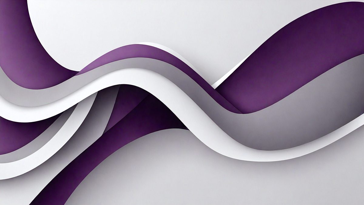 freepik__abstract-template-dark-violet-and-gray-curve-on-sq__88108_251016141711_00001.png