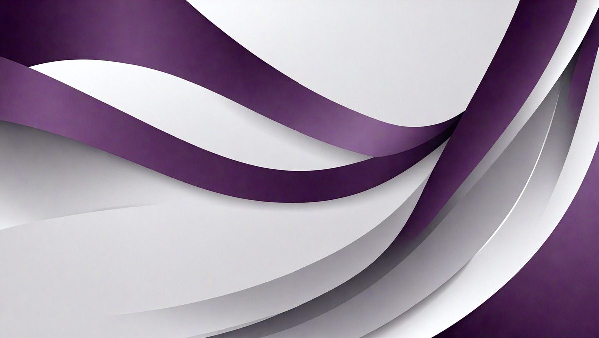 freepik__abstract-template-dark-violet-and-gray-curve-on-sq__88109_251016141716_00001.png
