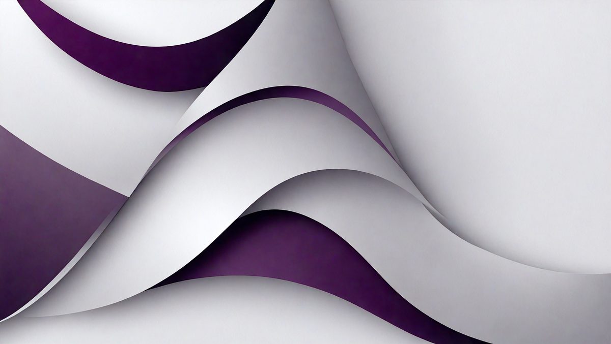 freepik__abstract-template-dark-violet-and-gray-curve-on-sq__88110_251016141721_00001.png
