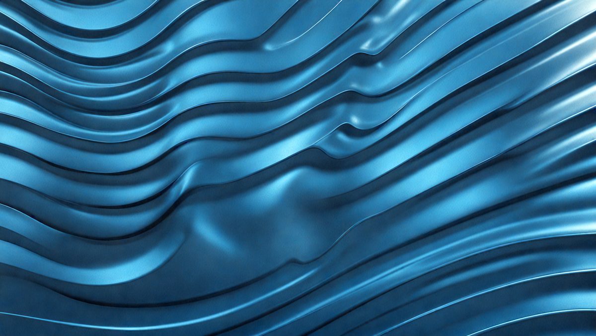 freepik__abstract-texture-background-shiny-wave-blue-metal-__89670_250609135119_blue_00001.png