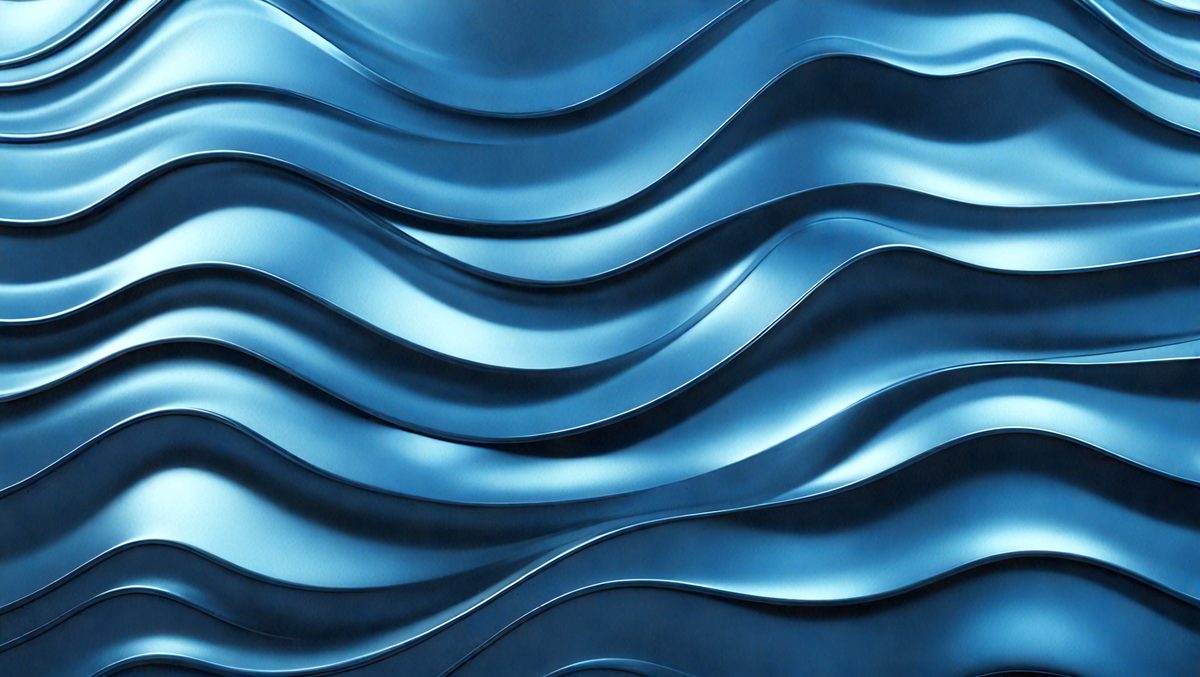 freepik__abstract-texture-background-shiny-wave-blue-metal-__89671_250609135124_blue_00001.png